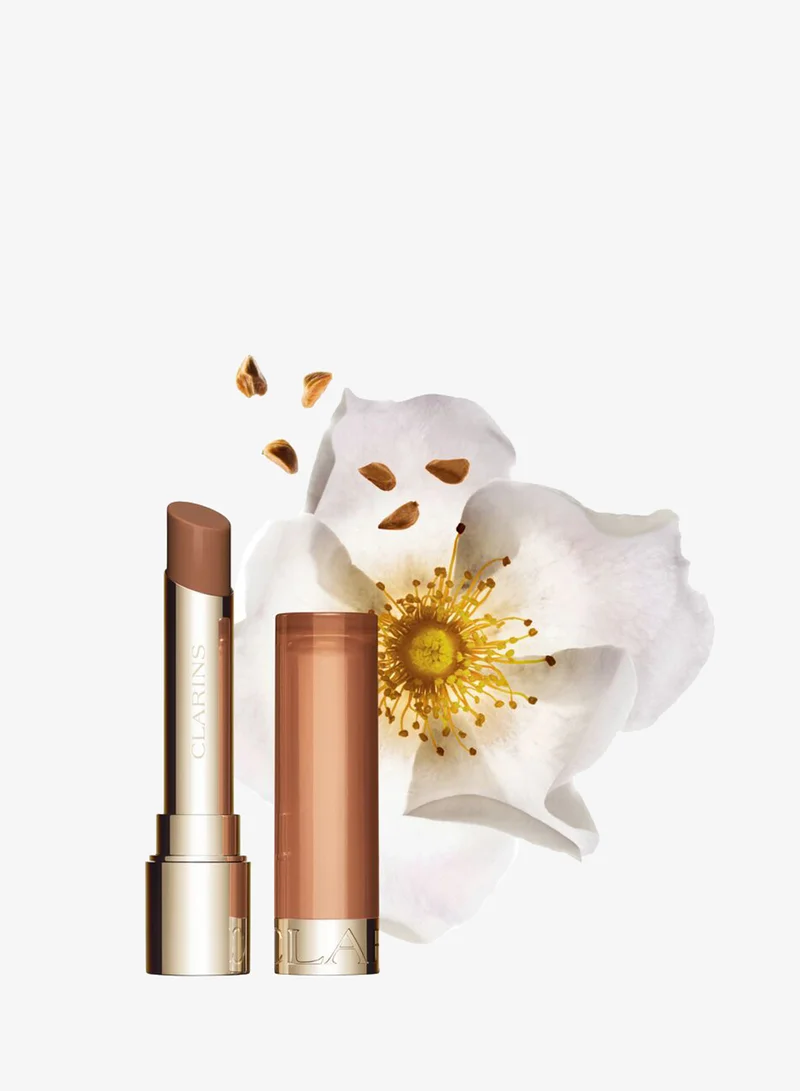 كلارنس زيت شفاه بلسم 04 2.9 جرام